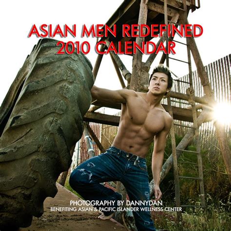 hot indian gay pics|New Asian Men 2021 Calendars — Stronger, Bolder, Sexier